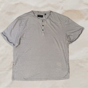Kenneth Cole New York men’s shirt
